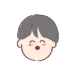 ぽよ