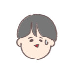 ぽよ