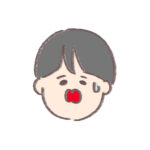 ぽよ