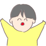 ぽよ